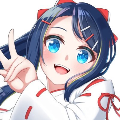 みなりんイラスト制作所さんのプロフィール画像
