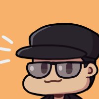 DanTheBros (@danthebros_arts) 's Twitter Profile Photo DanTheBros (@danthebros_arts) 's Twitter Profile Photo