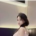🌸_涵涵🌸洛阳上门 洛阳外围 洛阳线下 洛阳会所 洛阳个人 洛阳同城 洛阳资源 洛阳学生 (@henrsxwalker3) Twitter profile photo 🌸_涵涵🌸洛阳上门 洛阳外围 洛阳线下 洛阳会所 洛阳个人 洛阳同城 洛阳资源 洛阳学生 (@henrsxwalker3) Twitter profile photo