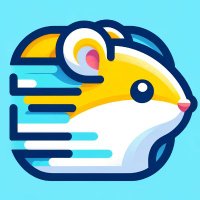 ピピピッピ PPMPPPP (@dodekai) 's Twitter Profile