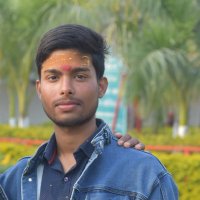 Jayprakash Yadab(@JayprakashYadab) 's Twitter Profile Photo