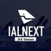 IALNext 3 (@ial_identity) Twitter profile photo IALNext 3 (@ial_identity) Twitter profile photo