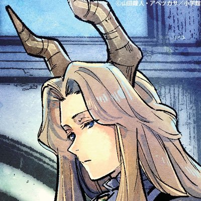 けんぴさんのプロフィール画像