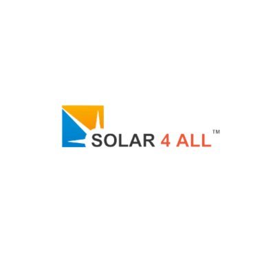 Solar4All is a solar trading and best solar company in Ngapur. We provide adani solar panels, polycab inverters, polycab cables, acdb dcdb siwtches. best prices