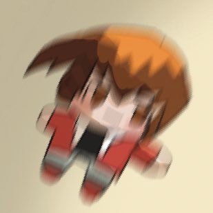 ほしeinbergさんのプロフィール画像