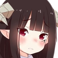 ぽん (@pandacamp) 's Twitter Profile