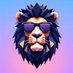 Patient Lion (@patient_lion) Twitter profile photo