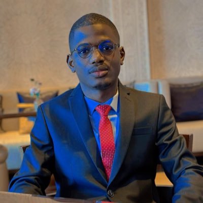 morfall1402's profile picture. J’aime le prophète mouhammad