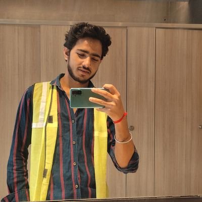 _Kakohouse_'s profile picture. 