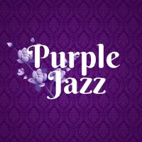 Purple 💜(@purplejazzmusic) 's Twitter Profile Photo