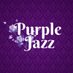 @purplejazzmusic