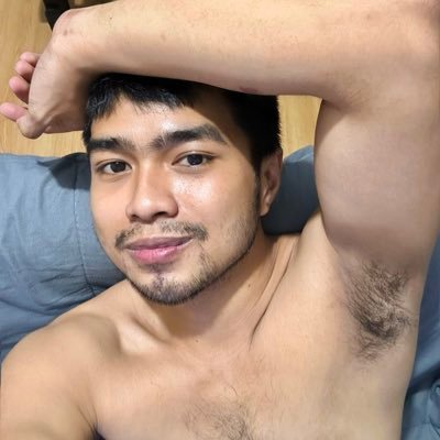 garenaguinaldo_ Profile Picture