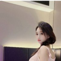 🌸_涵涵🌸漳州上门 漳州外围 漳州线下 漳州会所 漳州个人 漳州同城 漳州资源 漳州学生 (@keithdcluna) 's Twitter Profile