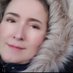 Clare Glover aka Convict Nana ⛓️🕊 (@nanneeg) Twitter profile photo Clare Glover aka Convict Nana ⛓️🕊 (@nanneeg) Twitter profile photo