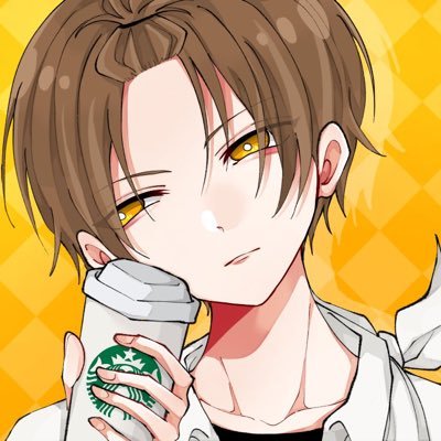 白禅音【固定見て】さんのプロフィール画像