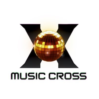 BSTBS「MUSIC X」公式Xです！毎週木曜夜9時〜放送！J-POPのヒット曲を中心に 年代やジャンルの垣根を超え 音楽を楽しむ番組！！ お互いの才能と感性を掛け合わす “クロスオーバー”もお楽しみに！MCは関根勤 & 早見優！番組感想は #MUSICX で！#歌うま2024 出演者募集中‼️