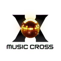 【公式】MUSIC X(@musicX_bstbs) 's Twitter Profile Photo