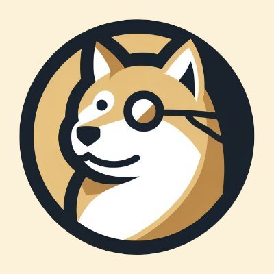 Your weekly game recommendations made easy.
Steam/YT/TikTok: @critiquingdoge
thecritiquingdoge@gmail.com