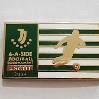 Jimmy Johnstone Tournament (@jinkytournament) 's Twitter Profile Photo Jimmy Johnstone Tournament (@jinkytournament) 's Twitter Profile Photo