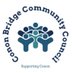 Conon Bridge Community Council (@CononCouncil) Twitter profile photo