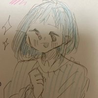 ミナト(@7EY56nSYzt54869) 's Twitter Profile Photo