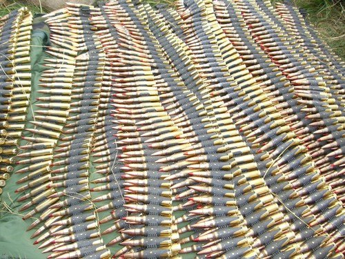 ReloadersSupp's profile picture. 