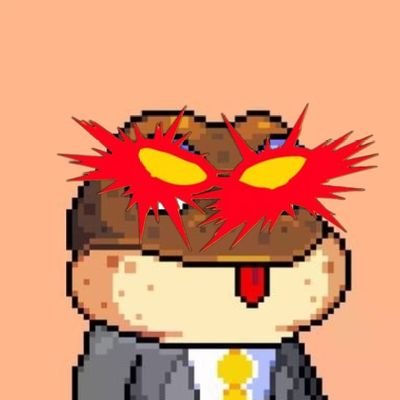 v0_0vip's profile picture. NFT Zero Collectors /
Altcoin Holders with 99.9% Loss /
Metaverse Cleaners /
BTC Miners 10 Years Ago