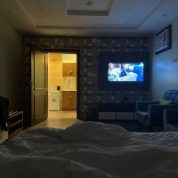 سالب يمني صبياء (@rahtya80205) 's Twitter Profile