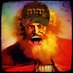 YAHVE El Genocida (@barbarojaman) Twitter profile photo YAHVE El Genocida (@barbarojaman) Twitter profile photo