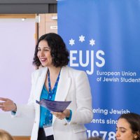 Emma Hallali (@emma_hallali) 's Twitter Profile
