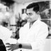 Prince Yadav (@princeerjd) Twitter profile photo Prince Yadav (@princeerjd) Twitter profile photo