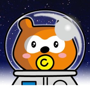 ★巨人、オリックス&ポンタを応援しています😆🔥実況&いいね多めです🙂★ゆるキャラ好き★70~80年代HR好きなアマバンドの🎸弾き。心の師匠はNeal Schon、Gary Moore、John Sykes、John Norum★プロレスは馬場さん鶴田さん、四天王時代の全日本!!✊★サブ垢 @Pippon_16