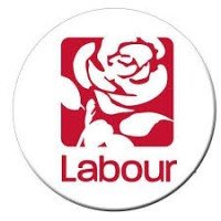 Wavertree Parkside Labour Party Branch of the Liverpool Wavertree Constituency Labour Party.