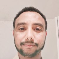 Zebrhan Measho (@zebrhan_teklaym) 's Twitter Profile