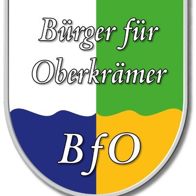 BfOberkraemer Profile Picture