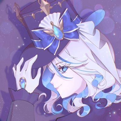 rinsmiさんのプロフィール画像