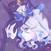 rinsmi (@rinsmeray) Twitter profile photo rinsmi (@rinsmeray) Twitter profile photo