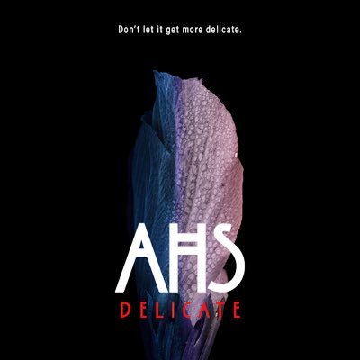 WE STAN #AHS 🔛 📺 🔜 #AHS12 #AHSDelicate.⚰️#AHSfx #AHStories #AHSstories #RyanMurphy #Horror #TV #Television #AmericanHorrorStory #KimKardashian #EmmaRoberts⚰️