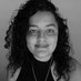 Gabriela Spaniol (@katharinaspani1) Twitter profile photo Gabriela Spaniol (@katharinaspani1) Twitter profile photo