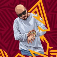 𝗘𝗡𝗗𝗘𝗥 (@endergs_05) 's Twitter Profile Photo 𝗘𝗡𝗗𝗘𝗥 (@endergs_05) 's Twitter Profile Photo