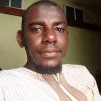 Adamuibra18432 (@adamuibrah18432) 's Twitter Profile