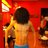 KeeeeeITO's profile image