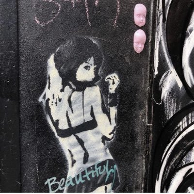 zb1jk0h's profile picture. 