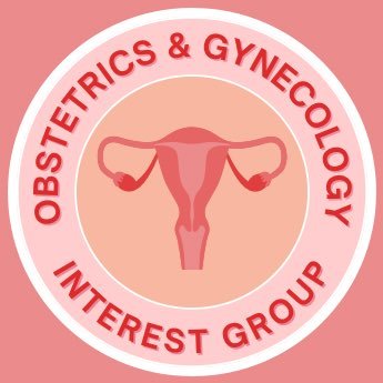 Uniting medical students across Saudi Arabia with a shared passion for Obstetrics & gynecology. |Research, mentorship and networking opportunities| #OBGYN