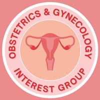 OBGYN Interest Group (@obgyng) 's Twitter Profile Photo