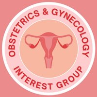 OBGYN Interest Group(@ObgynG) 's Twitter Profileg