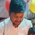 Kripa Kishor Thakur (@kripa_99) Twitter profile photo Kripa Kishor Thakur (@kripa_99) Twitter profile photo