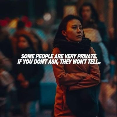 anjola_samuel's profile picture. 