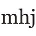MHJ Collective (@melbhistjournal) Twitter profile photo MHJ Collective (@melbhistjournal) Twitter profile photo