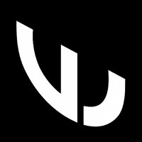 Ebimotors (@ebimotors) 's Twitter Profile